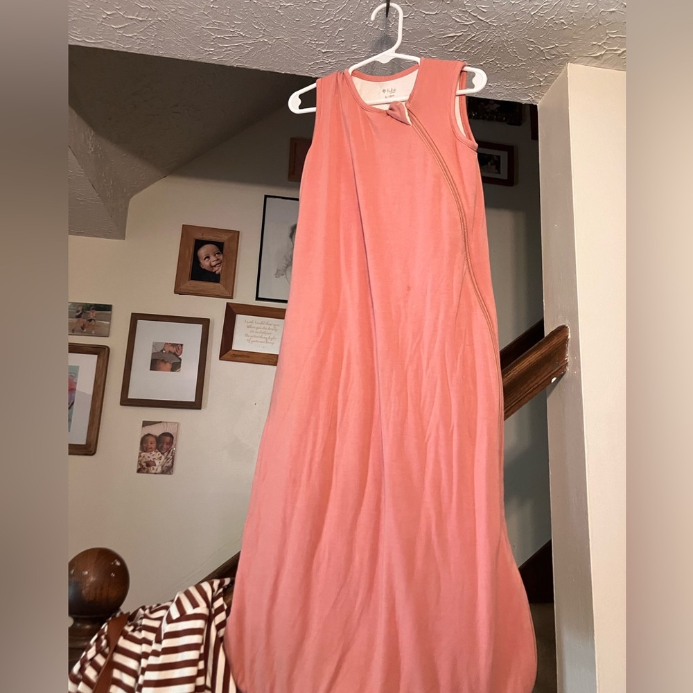 Kyte sleep sack